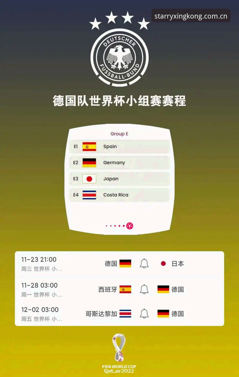 诺伊尔回归vs新星崛起：德国队世界杯大名单的战术对比分析