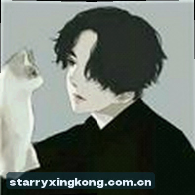 林悦