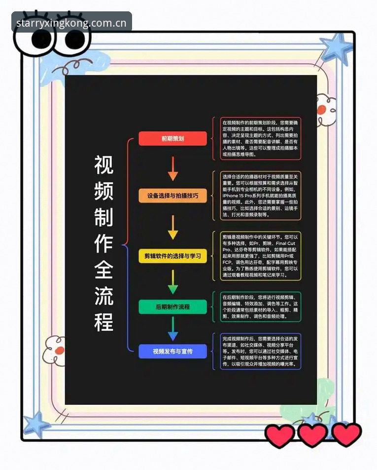 星空直播赛事直播 星空娱乐入口观看赛事直播操作教程——从安装到流畅观赛的全流程指南