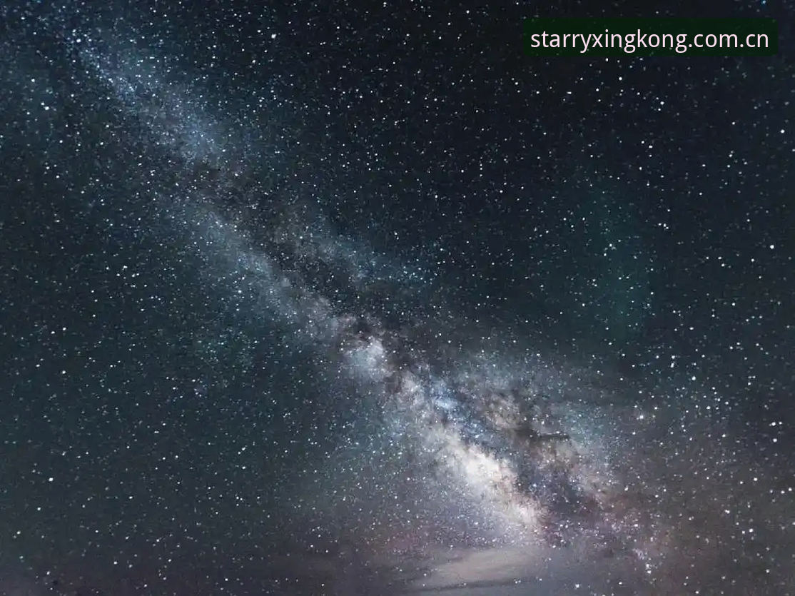 星空直播赛事为何成为新锐玩家的竞技首选？如何通过星空娱乐入口解锁沉浸式观赛体验？