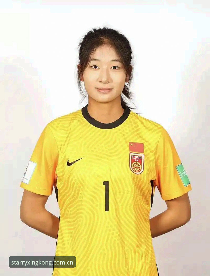 星空游戏大全安装教程 U17世界杯抽签揭晓后,如何通过星空娱乐入口追踪中国队的征途?