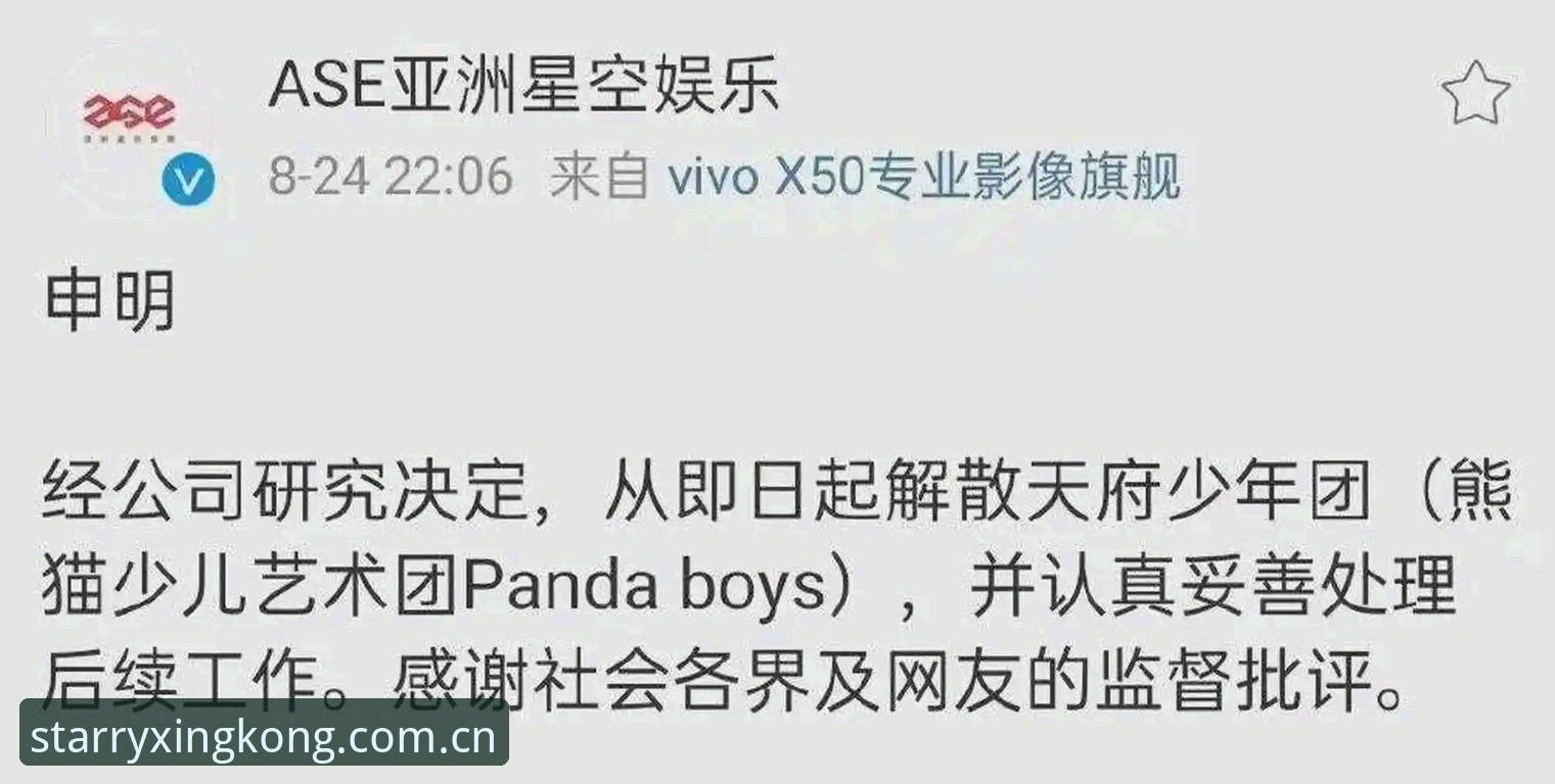 为什么说星空官网网址手机版是解锁星空娱乐入口的关键？